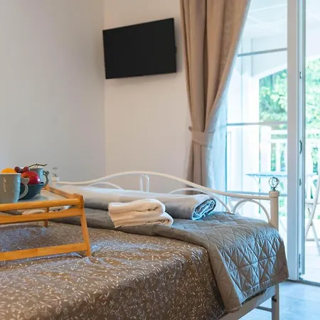 Apartamento La La Land 3 Matulji
